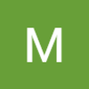 marco_dj2799